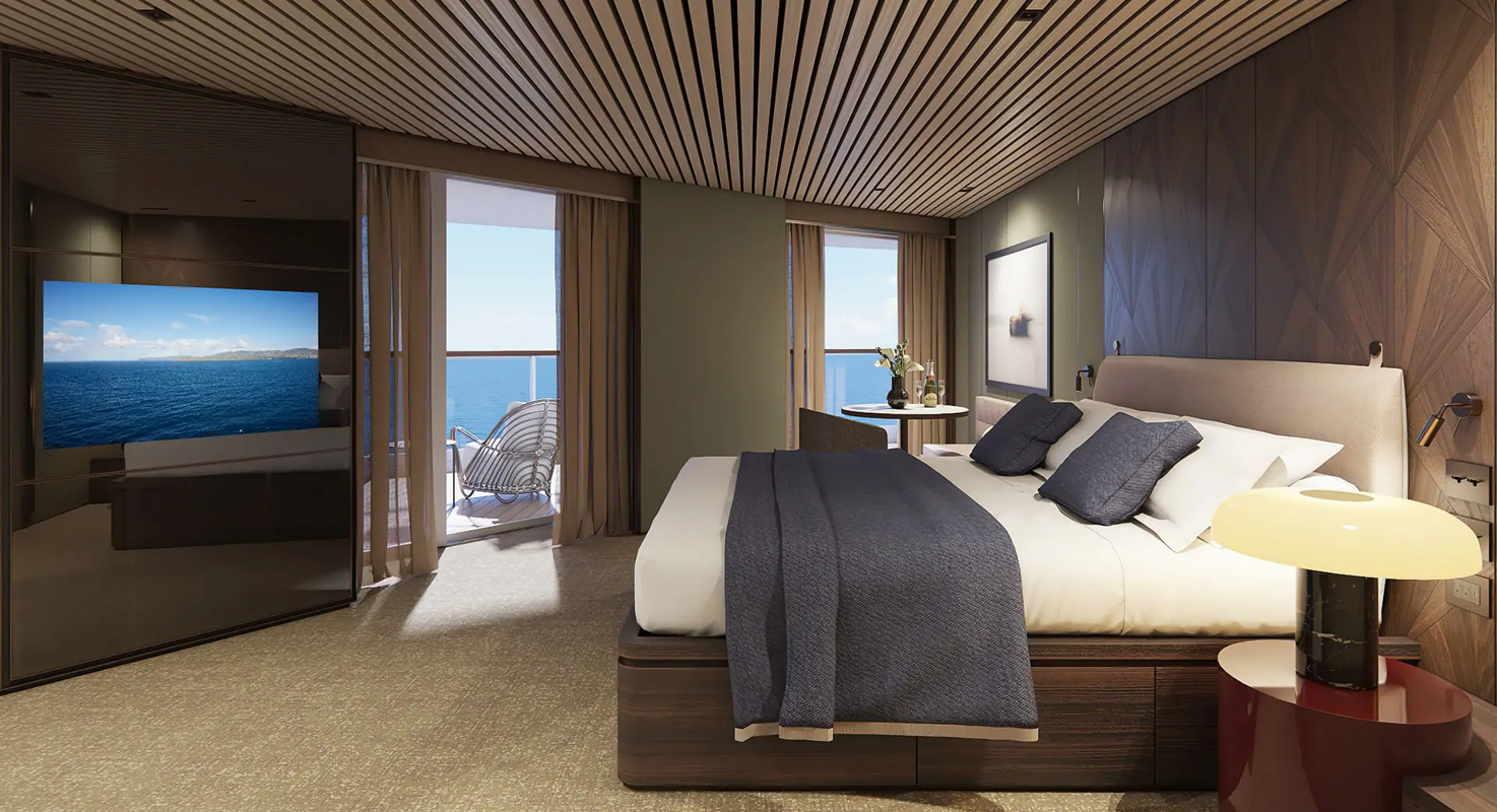 NCL Aqua The Haven HA.png