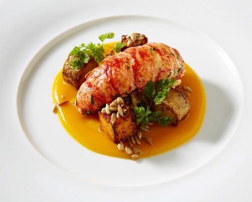 Celebrity Cruises Luminae At The Retreat 13.jpg