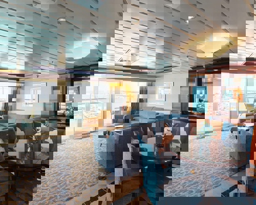 RCI, Independence of the Seas, Owners Suite .jpeg