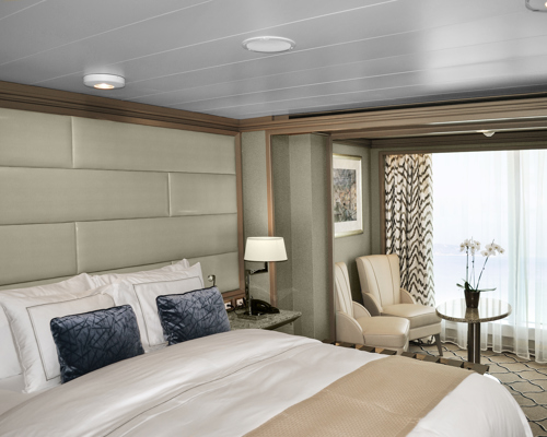 Silversea Cruises Silver Dawn Panorama Suite.jpg