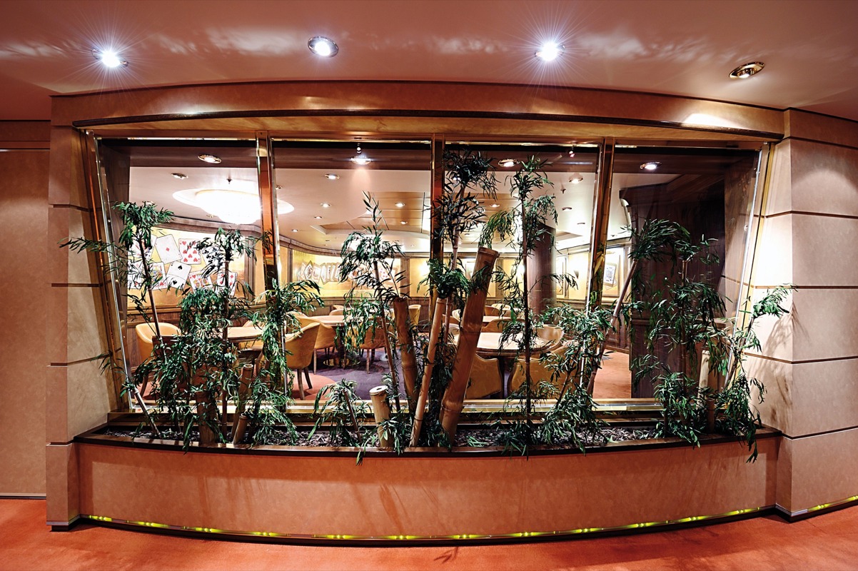 MSC Musica Class card room3.jpg