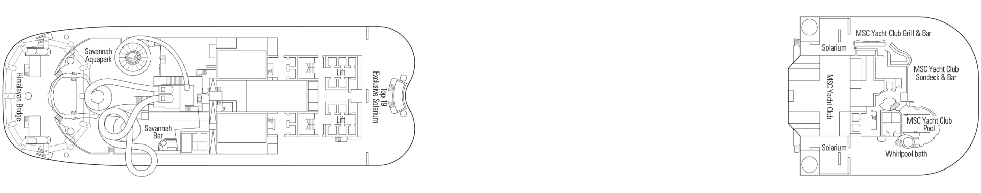 Deck 19 - Mendelssohn