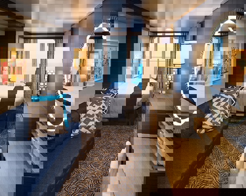 Royal Carribean International Odyssey of the Seas Ocean View with Large Balcony.jpg