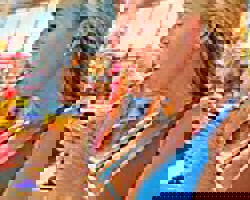 RCI Wonder of the Seas Wipe Out Bar.jpeg