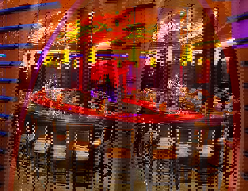 RCI Mariner of the Seas Boleros.jpeg