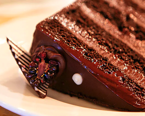 Carnival Cruise Line Carnival Dream Coffee Bar 3.png