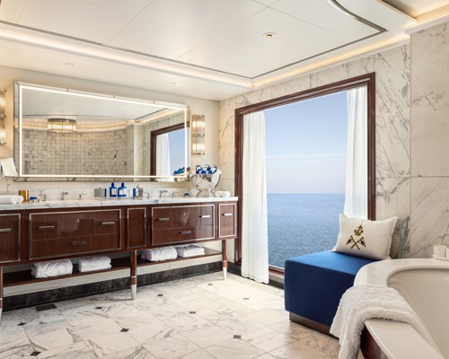 Oceania Cruises A-Class Owner's Suite 0.jpg