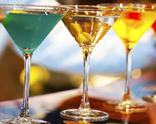 Carnival Cruise Line Casino Bar 3.jpg