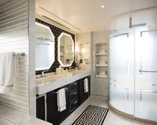 Regent Seven Seas EXPLORER Grand Suite 3.jpg