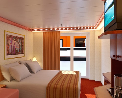 Carnival Pride - Interior w Window.jpg