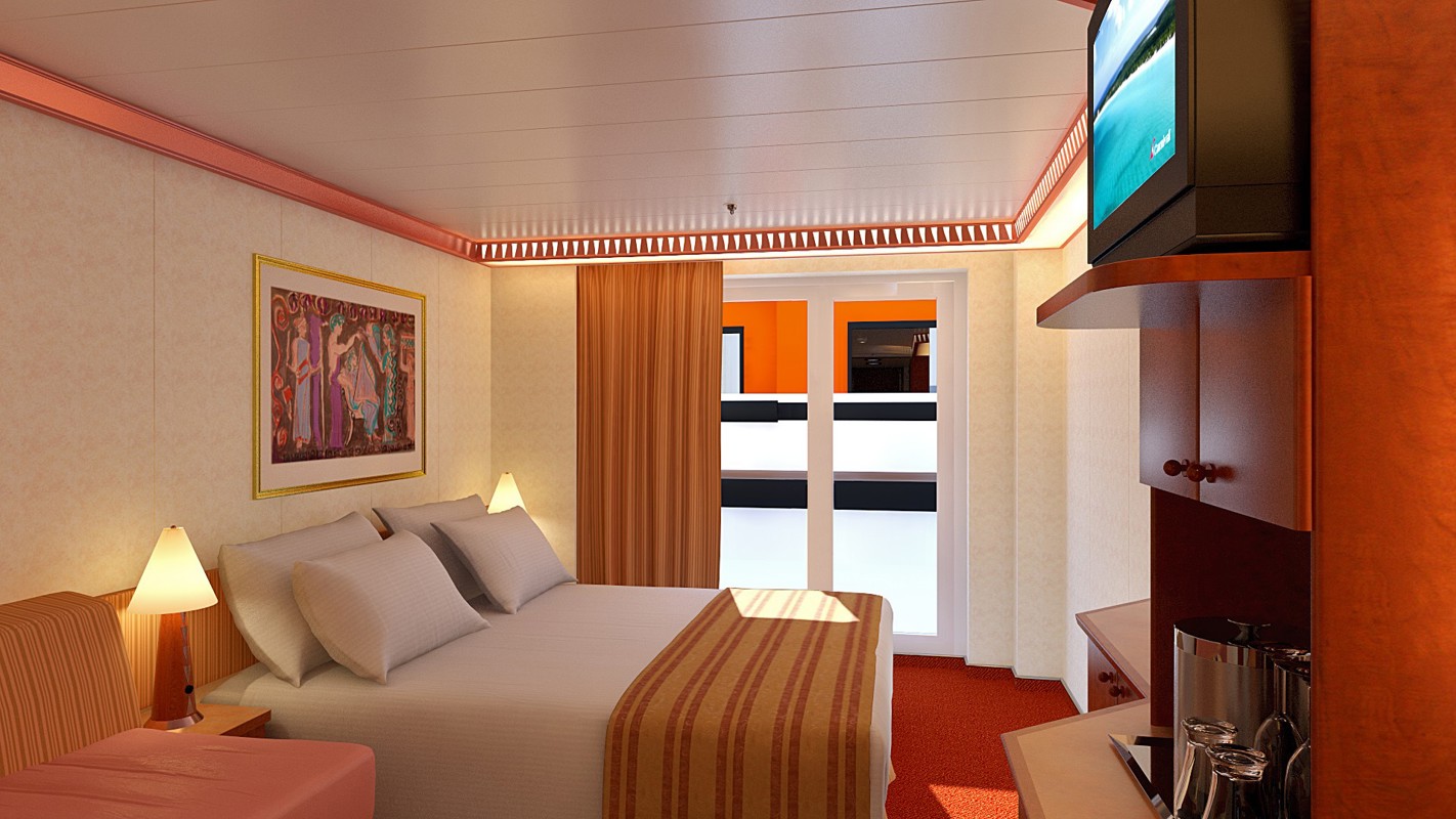 Carnival Pride - Interior w Window.jpg
