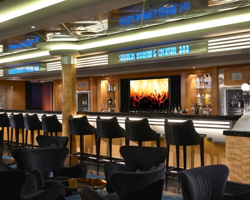 NCL Norwegian Gem Shakers Martini & Cocktail Bar.jpeg