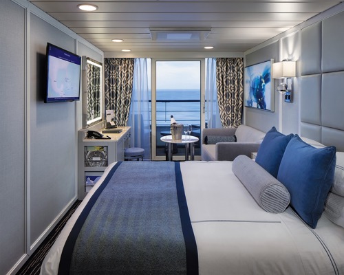 Oceania Cruises R-Class Concierge Level Veranda Stateroom 1.jpg