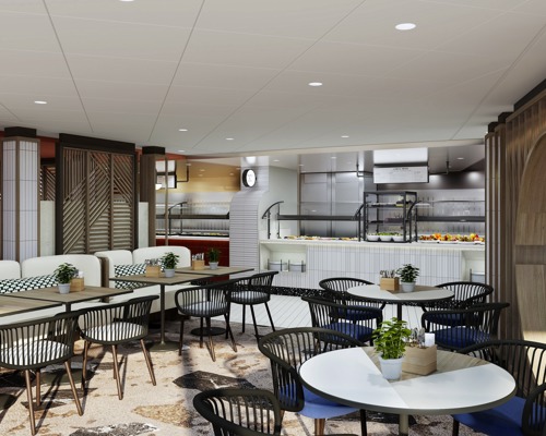 NCL Norwegian Aqua Surfside Grill 0.jpeg