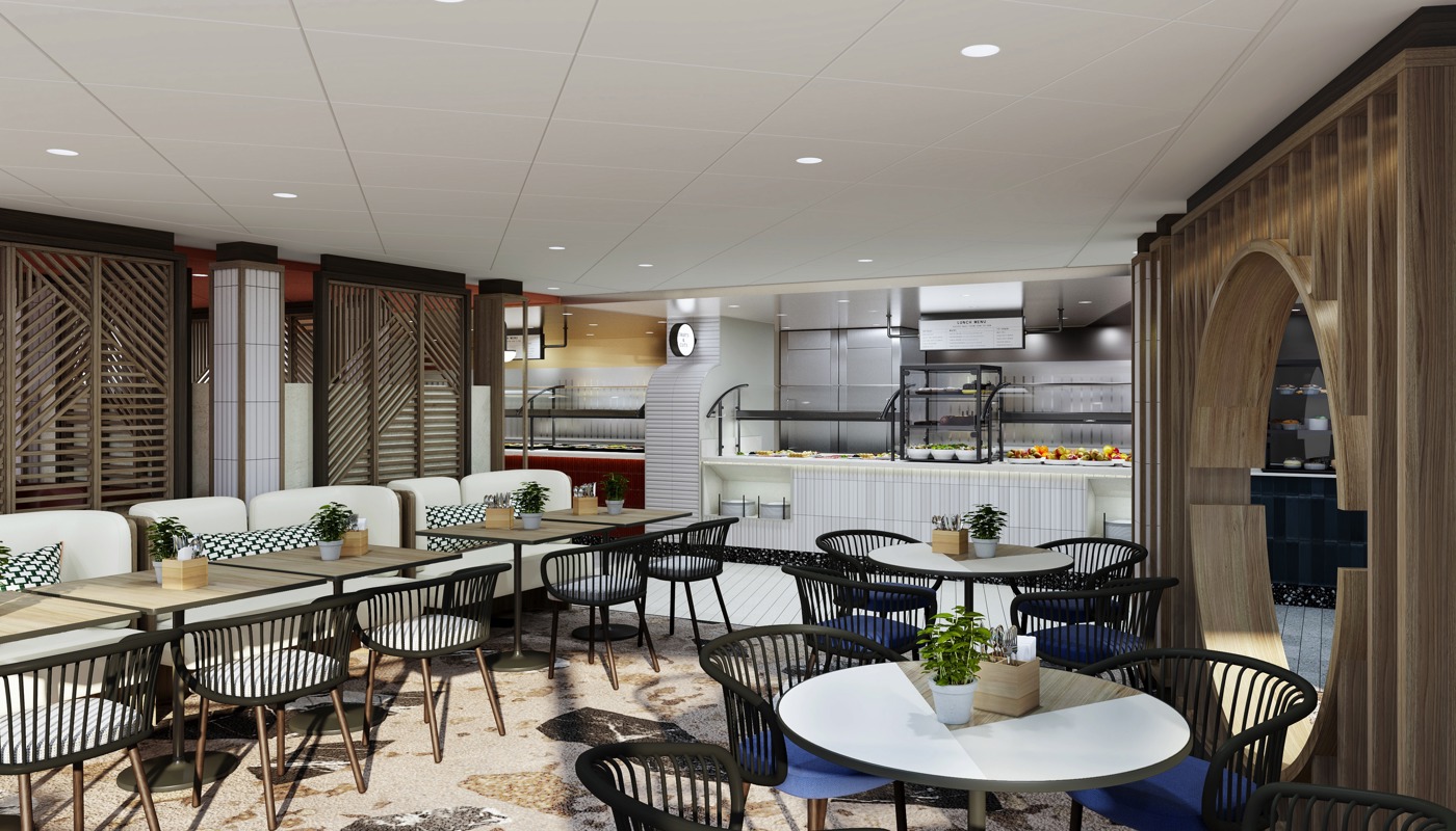 NCL Norwegian Aqua Surfside Grill 0.jpeg