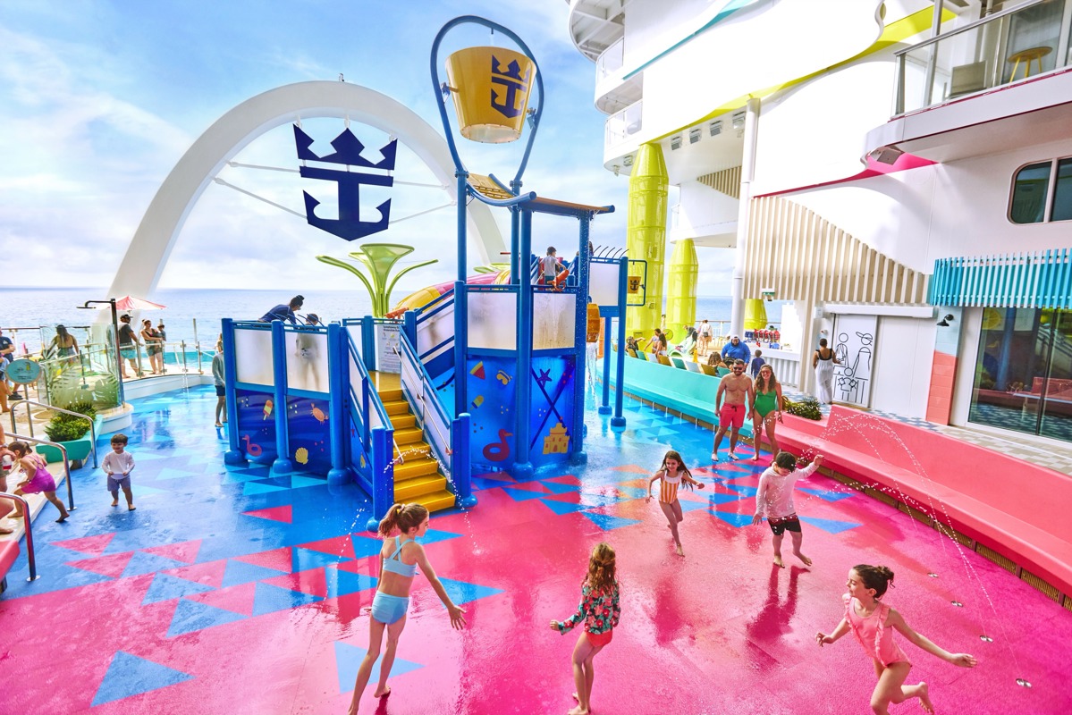 Rci Icon Of The Seas Surfside Provided By Operator   N.Morley2.Jpg