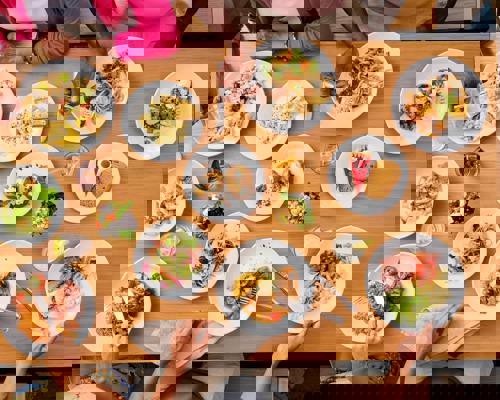 RCI SY Windjammer 0.jpg