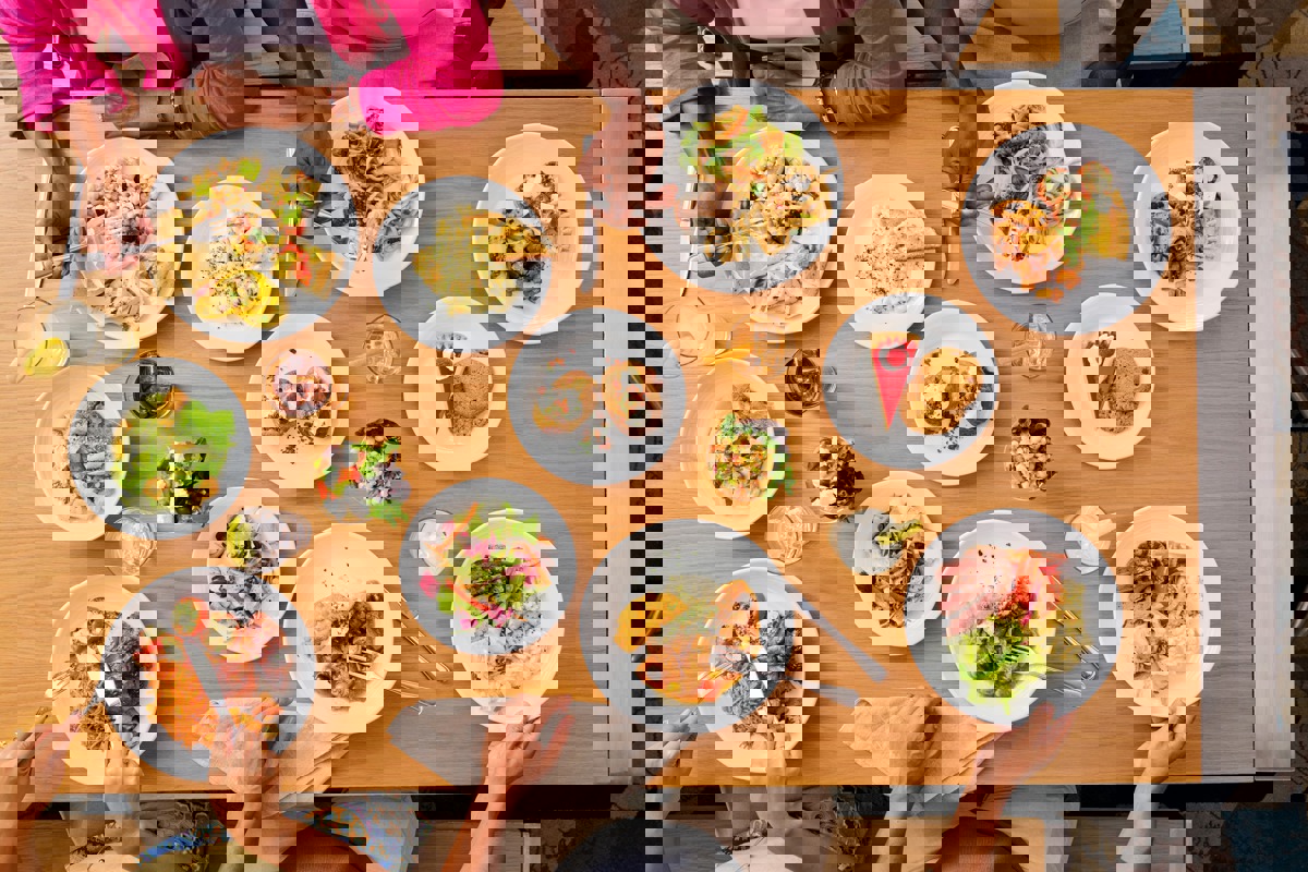 RCI SY Windjammer 0.jpg