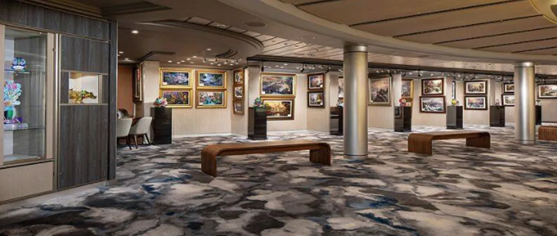Gallery Image15