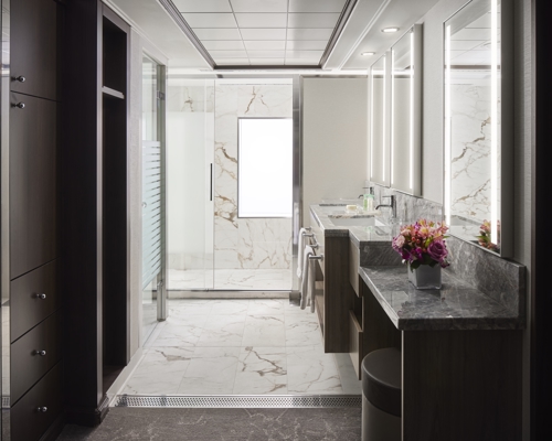 NCL Norwegian Pearl The Haven 2-Bedroom Family Villa with Balcony 1.jpeg