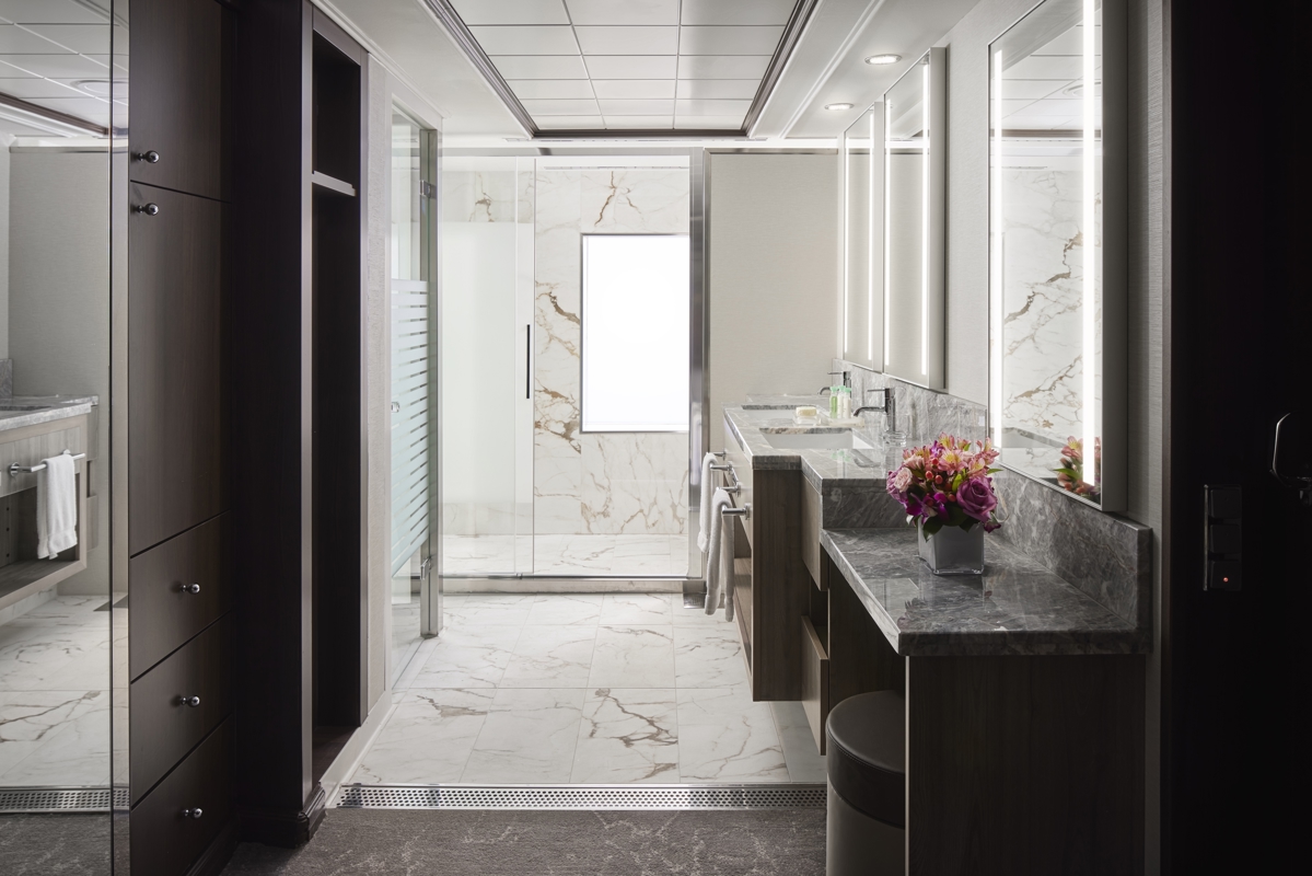 NCL Norwegian Pearl The Haven 2-Bedroom Family Villa with Balcony 1.jpeg