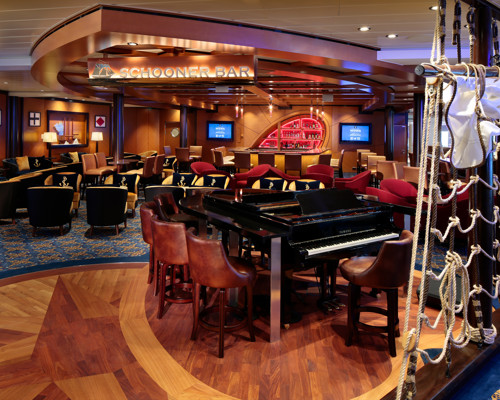 RCI AN Schooner Bar.jpg