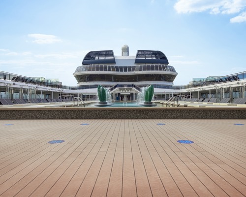 MSC Cruises MSC Virtuosa Atmosphere Pool 0.jpg