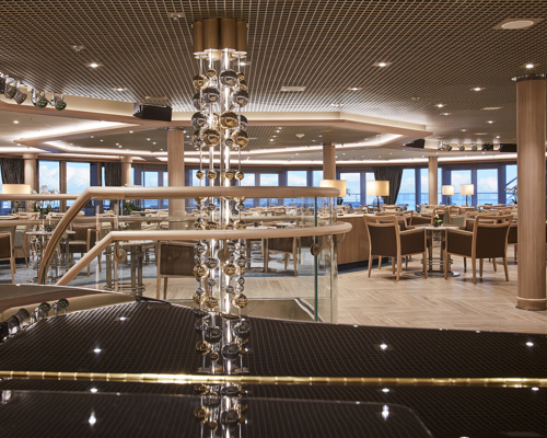 Silversea - Silver Muse - Dolce Vita.jpg