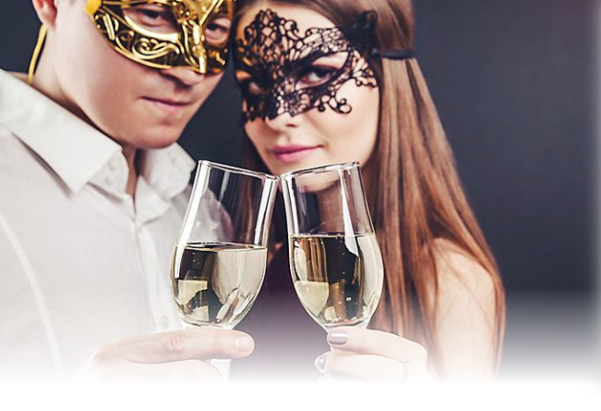 RCI Anthem of the Seas Theme Nights.png