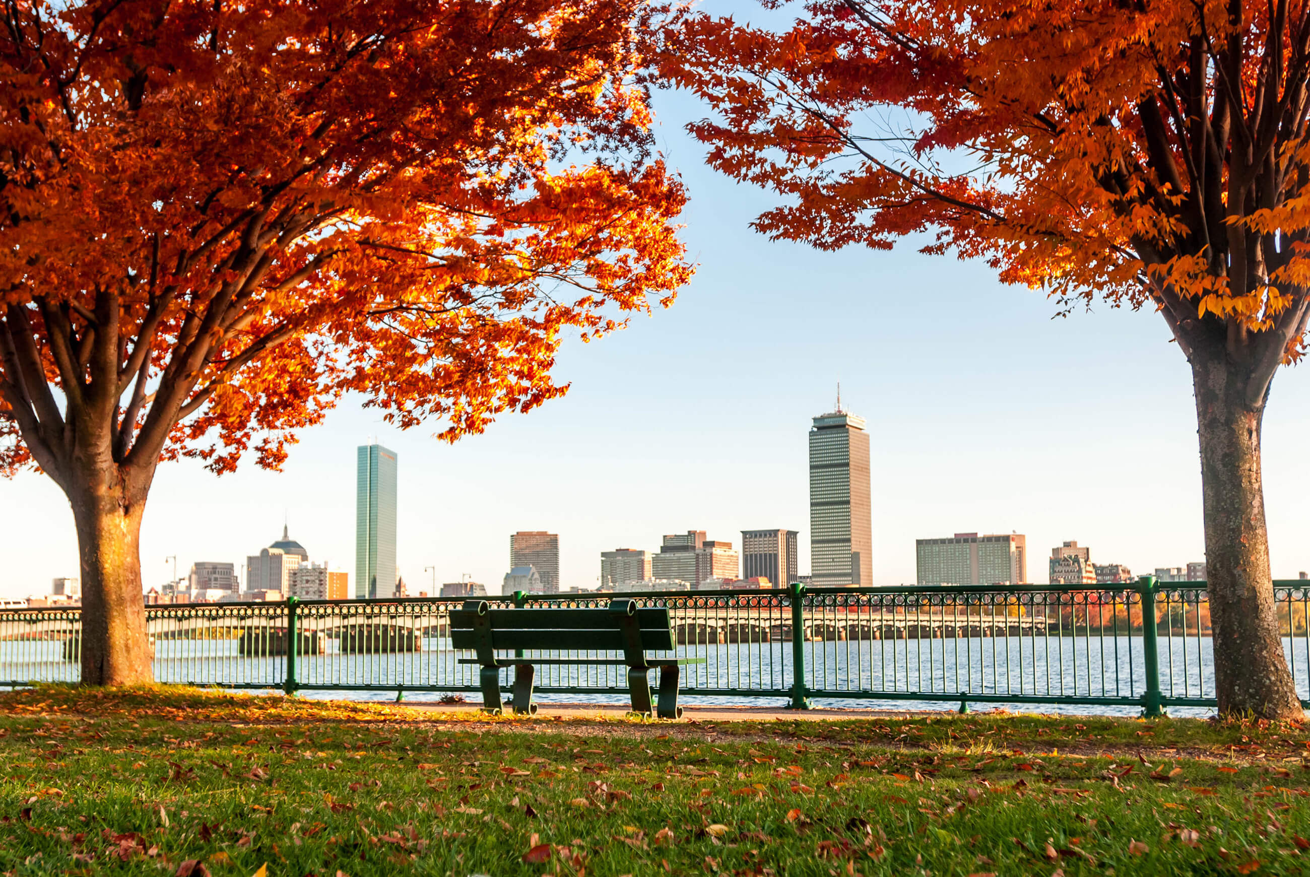 Shutterstock 521561794 Boston