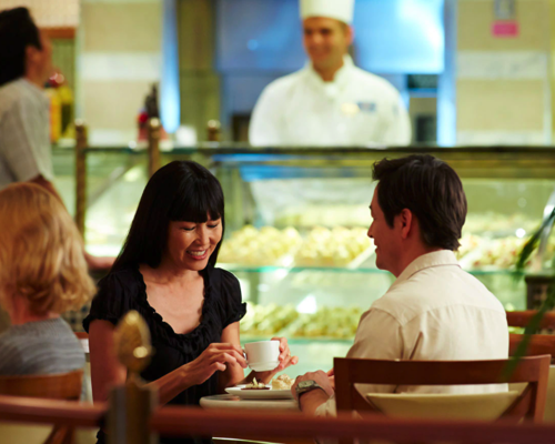 Princess Cruises International Cafe.png