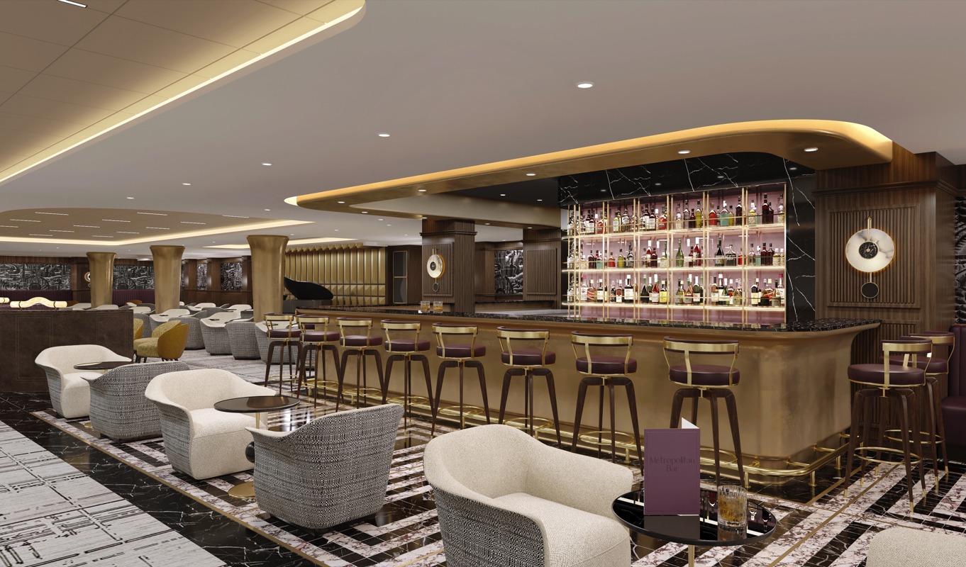 NCL Aura Metropolitan Bar ©Norwegian Cruise Line Holdings Ltd.jpg