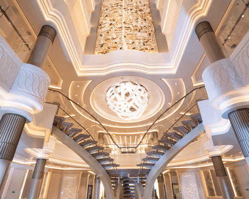 GRA Atrium Details 2024 04 21 15 48 50