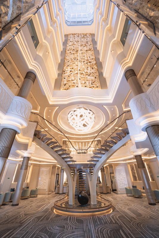 GRA Atrium Details 2024 04 21 15 48 50