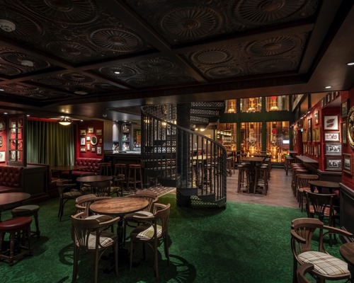 MSC Cruises MSC World Europa Masters of the Sea 5.jpg