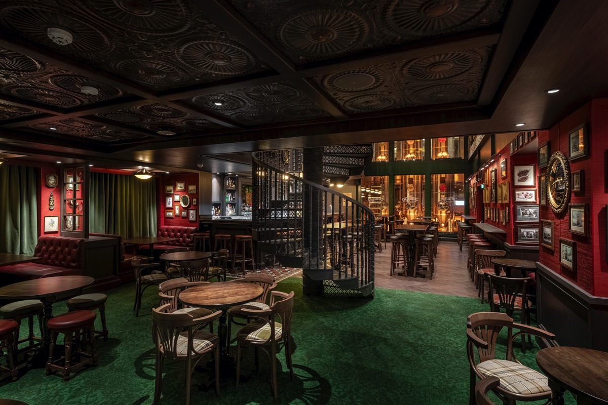 MSC Cruises MSC World Europa Masters of the Sea 5.jpg