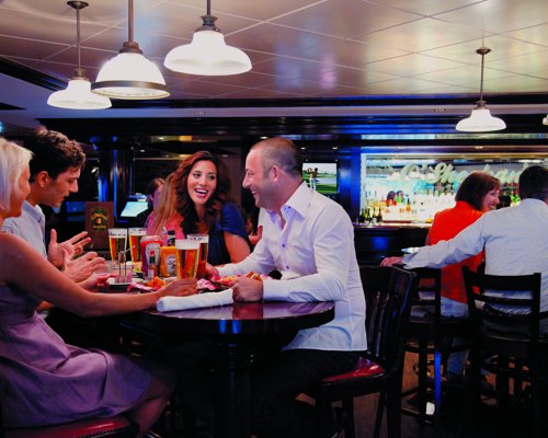 NCL Norwegian Epic O'Sheehan's Bar & Grill 3.jpeg