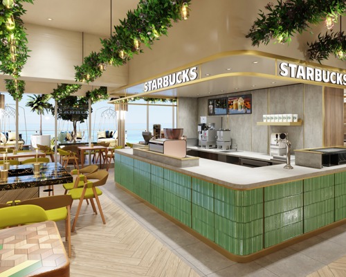 ncl norwegian prima starbucks IL RE.jpg