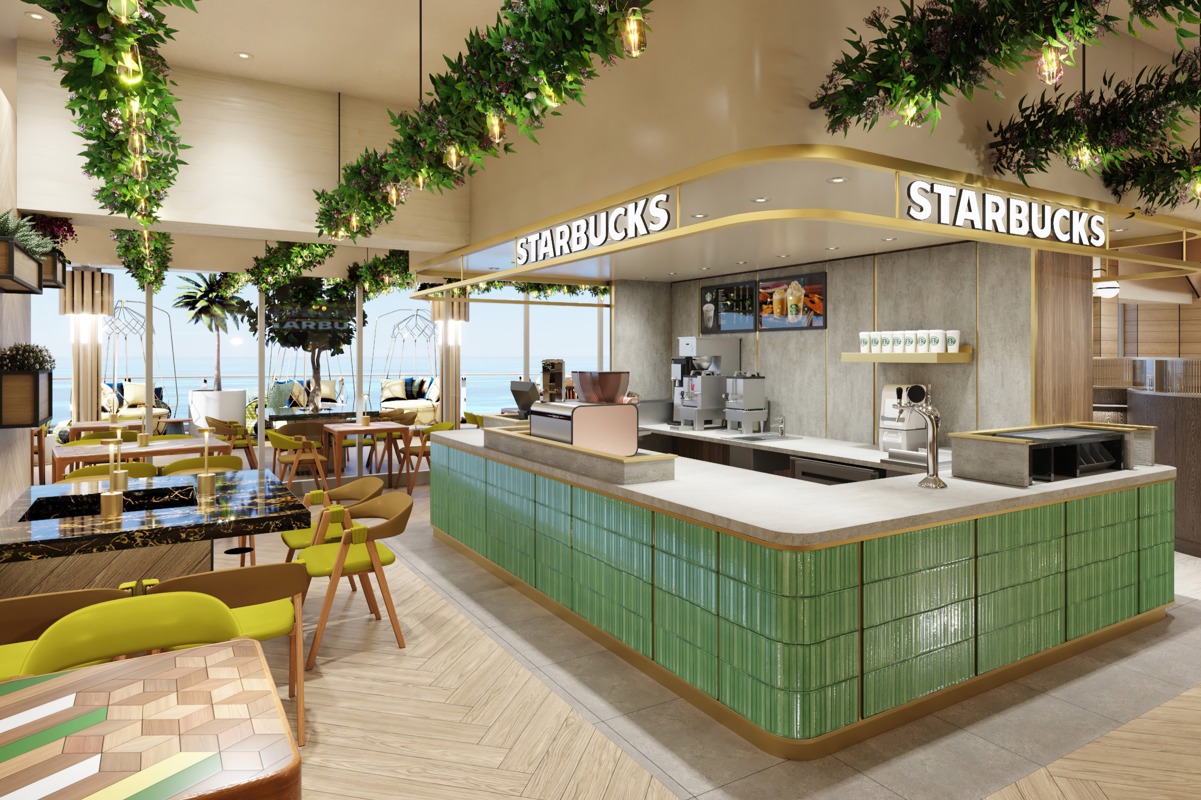 ncl norwegian prima starbucks IL RE.jpg