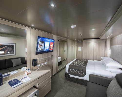 MSC Cruises MSC Seashore Balcony 2.jpg