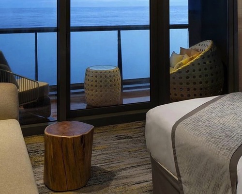 Celebrity Cruises Celebrity Flora Sky Suite with Veranda 1.jpg