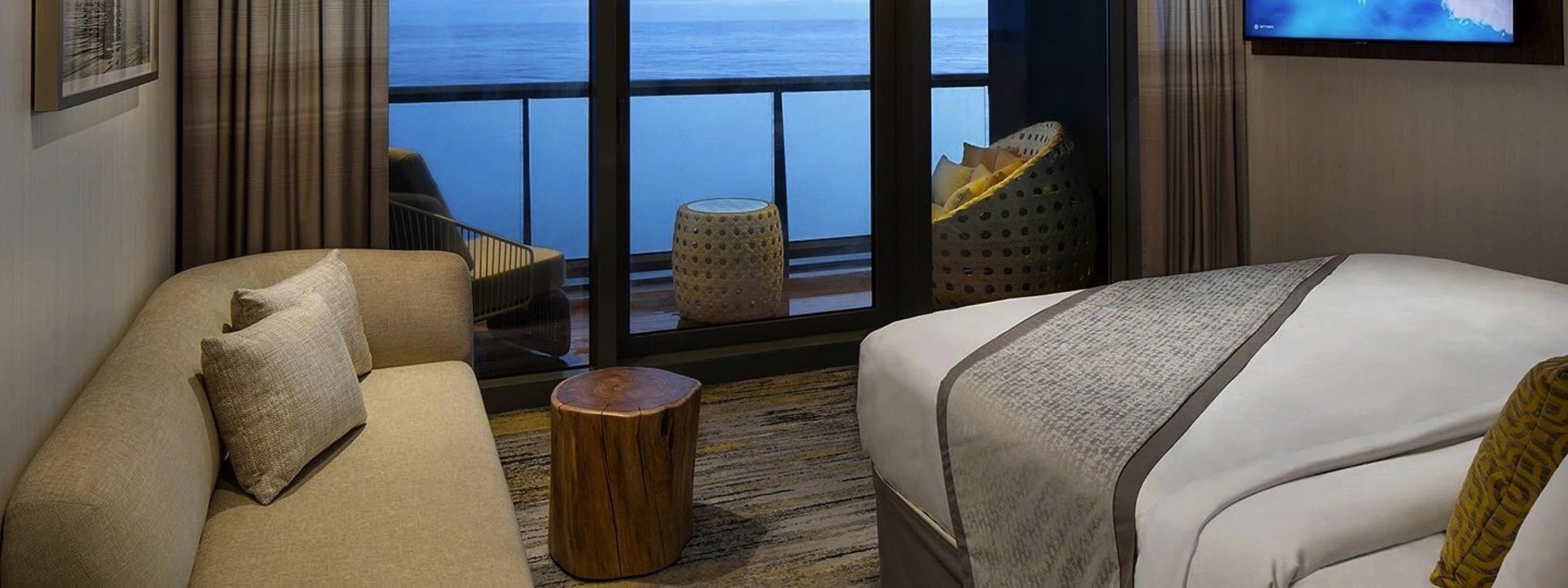 Celebrity Cruises Celebrity Flora Sky Suite with Veranda 1.jpg