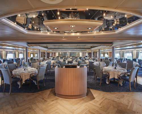 Silversea - Silver Wind - The Restaurant 1.jpg