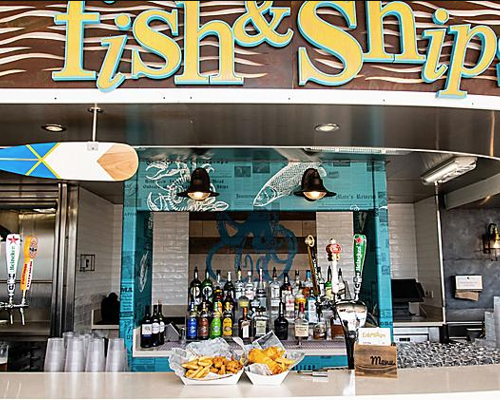 RCI Fish & Ships.png