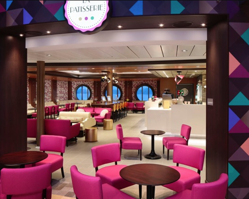 RCI La Patisserie.png