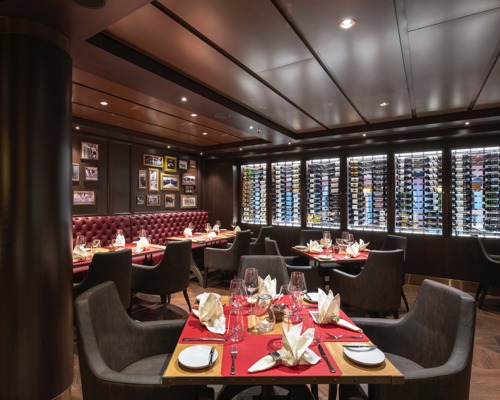 MSC Cruises MSC Grandiosa Butcher's Cut 1.jpg