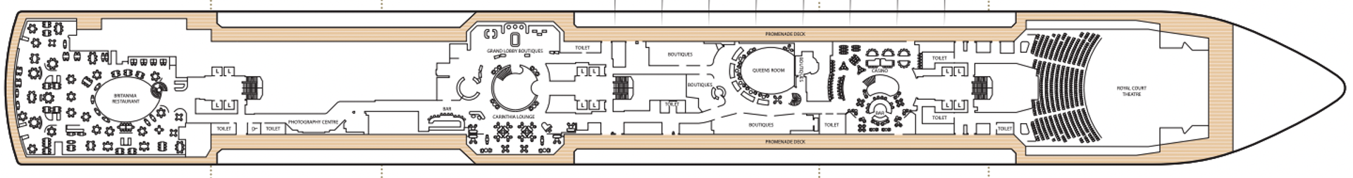Deck 3