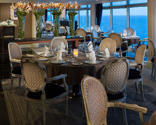 Azamara Cruises Aqualina.jpeg