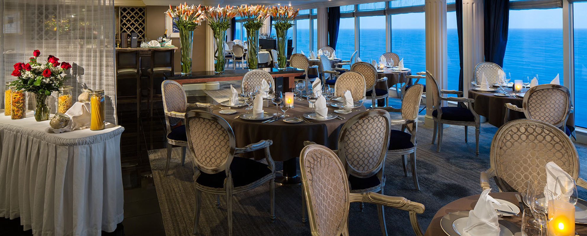 Azamara Cruises Aqualina.jpeg