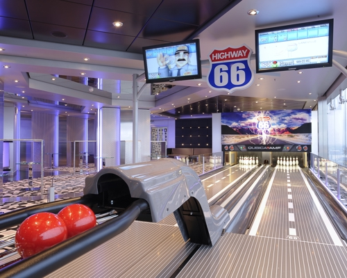 MSC Cruises MSC Magnifica Bowling 1.jpg